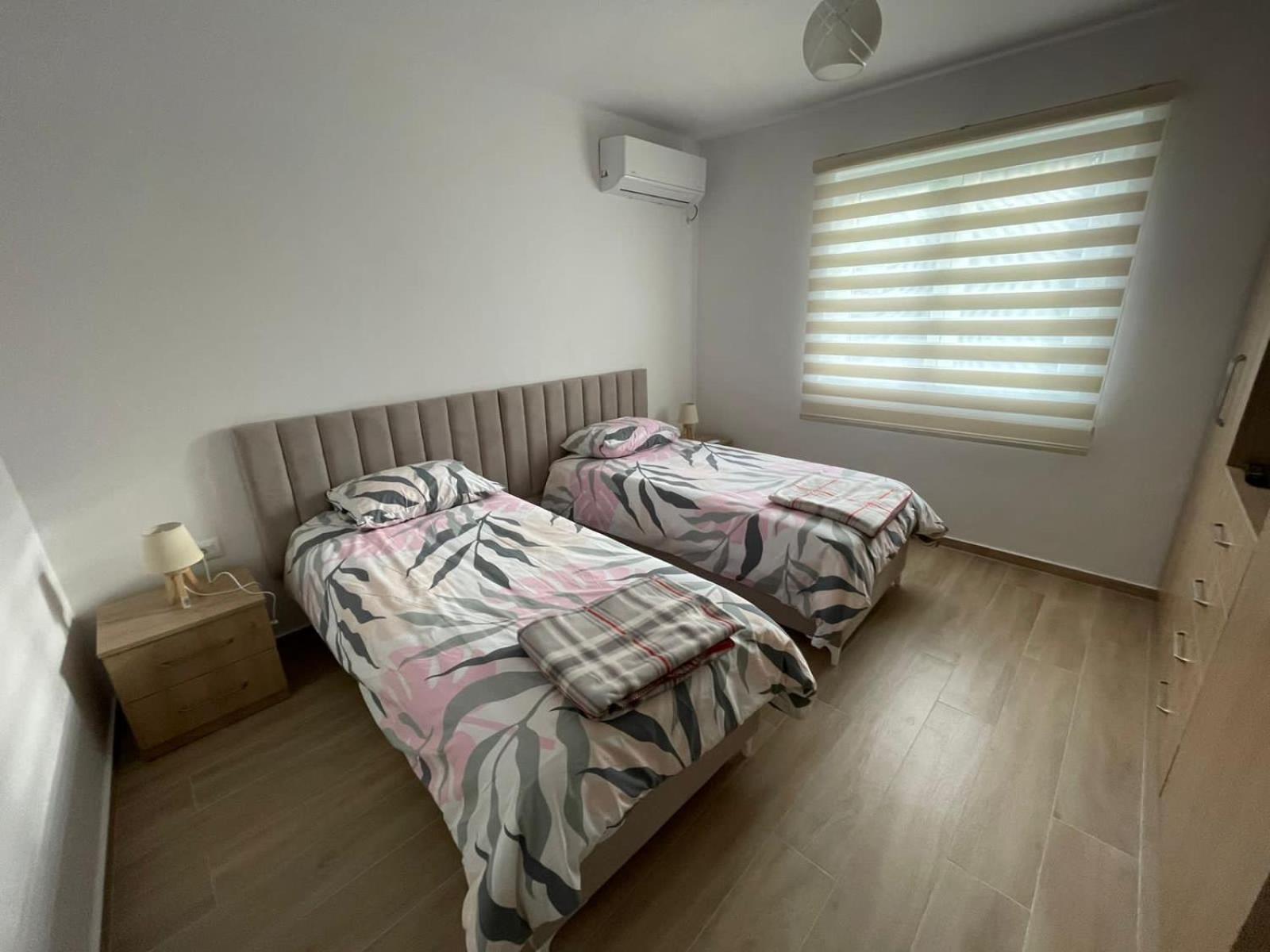 Kevi 'S Place Тирана Екстериор снимка