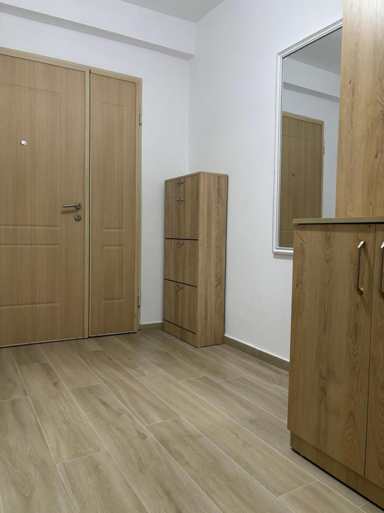 Kevi 'S Place Тирана Екстериор снимка