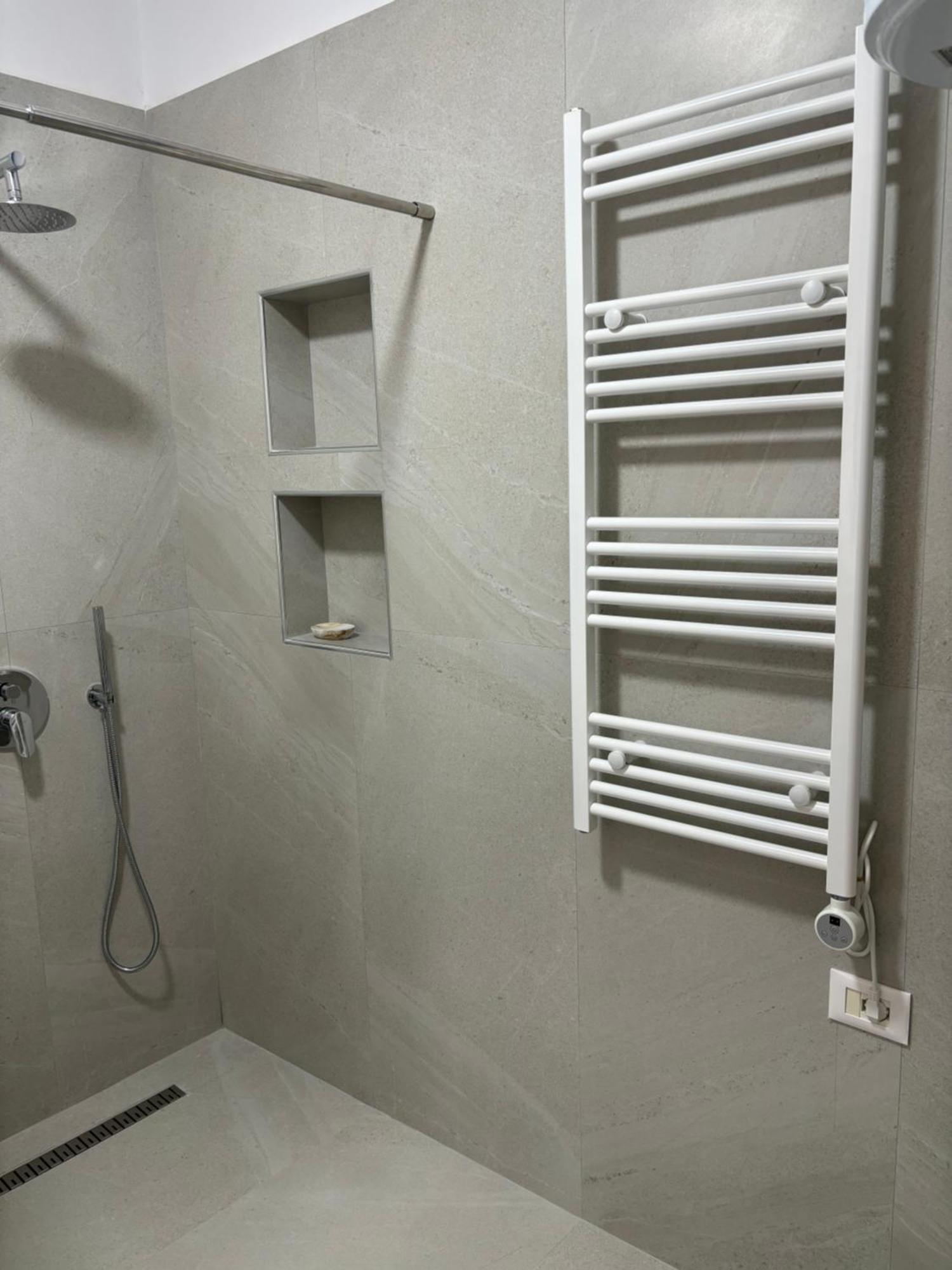 Kevi 'S Place Тирана Екстериор снимка