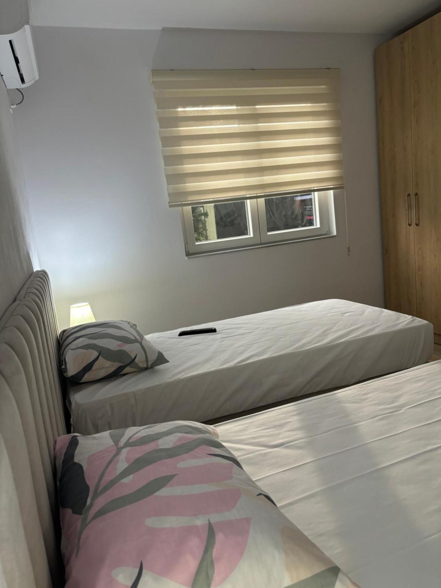 Kevi 'S Place Тирана Екстериор снимка